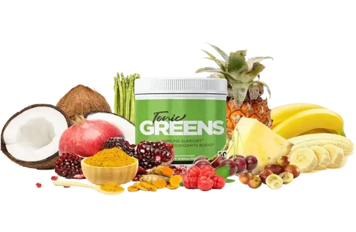 Tonic Greens-buy-product